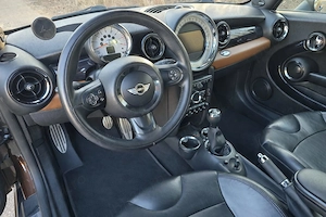 Mini Cooper S | Intretinut exemplar | Fără daune | Istoric complet - imagine 7