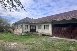 Casă cu teren generos 1.944 mp, Măgulicea, Vârfurile - imagine 4