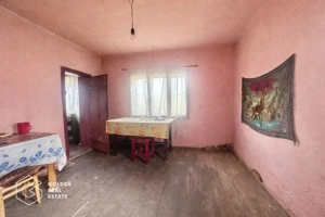 Casă cu teren generos 1.944 mp, Măgulicea, Vârfurile - imagine 6