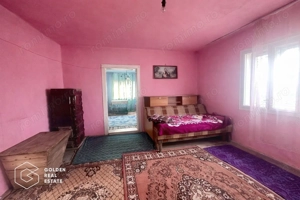 Casă cu teren generos 1.944 mp, Măgulicea, Vârfurile - imagine 7