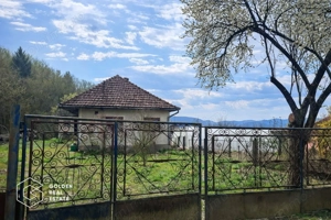 Casă cu teren generos 1.944 mp, Măgulicea, Vârfurile - imagine 15