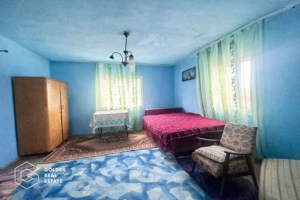 Casă cu teren generos 1.944 mp, Măgulicea, Vârfurile - imagine 10