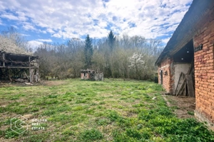 Casă cu teren generos 1.944 mp, Măgulicea, Vârfurile - imagine 13