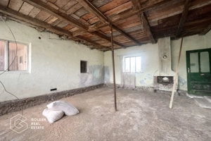 Casă cu teren generos 1.944 mp, Măgulicea, Vârfurile - imagine 11