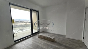 Apartament finisat, cu parcare inclusa, zona BMW - imagine 4