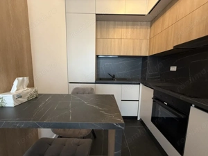 0% | Studio dublu NOU, 41 mp | Atrium - Sișești - imagine 7