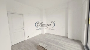 Apartament finisat, cu parcare inclusa, zona BMW - imagine 3