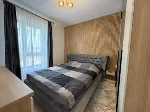 0% | Studio dublu NOU, 41 mp | Atrium - Sișești - imagine 5