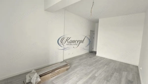 Apartament finisat, cu parcare inclusa, zona BMW - imagine 6