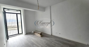 Apartament finisat, cu parcare inclusa, zona BMW - imagine 5