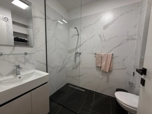 0% | Studio dublu NOU, 41 mp | Atrium - Sișești - imagine 10