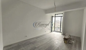 Apartament finisat, cu parcare inclusa, zona BMW - imagine 7