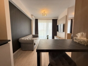 0% | Studio dublu NOU, 41 mp | Atrium - Sișești - imagine 8