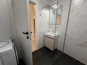 0% | Studio dublu NOU, 41 mp | Atrium - Sișești - imagine 11