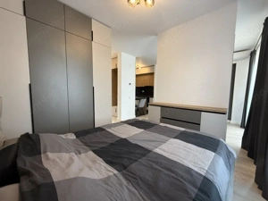 0% | Studio dublu NOU, 41 mp | Atrium - Sișești - imagine 6