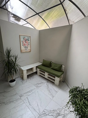 Spatiu comercial de inchiriat in zona Obor - imagine 10