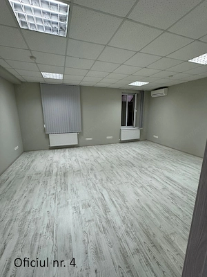 Spatiu comercial de inchiriat in zona Obor - imagine 12