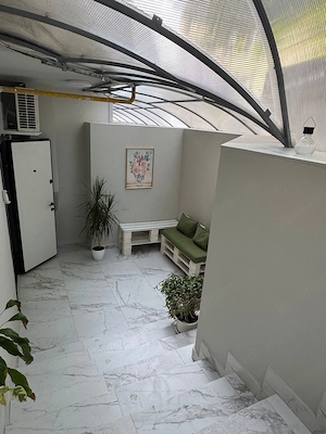 Spatiu comercial de inchiriat in zona Obor - imagine 9