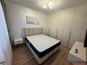 Ap premium- de lux, bloc nou, etaj 2(lift), parcare, zona de Nord - imagine 10