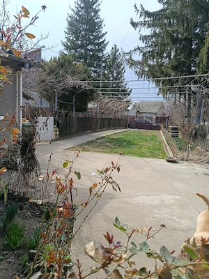 Vand casa batraneasca - imagine 3