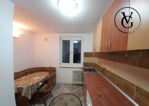 Apartament 3 camere  - Trapezului - Metrou 1 Dec - imagine 4