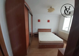 Apartament 3 camere  - Trapezului - Metrou 1 Dec - imagine 2