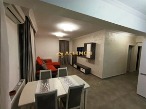 Apartament cu 3 camere in Ploiesti, MRS Village, zona Albert - imagine 2