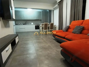 Apartament cu 3 camere in Ploiesti, MRS Village, zona Albert