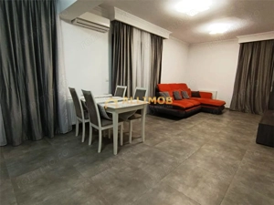 Apartament cu 3 camere in Ploiesti, MRS Village, zona Albert - imagine 3