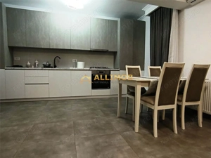 Apartament cu 3 camere in Ploiesti, MRS Village, zona Albert - imagine 17