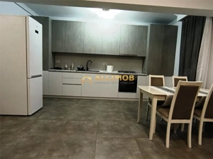 Apartament cu 3 camere in Ploiesti, MRS Village, zona Albert - imagine 18