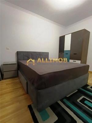Apartament cu 3 camere in Ploiesti, MRS Village, zona Albert - imagine 5