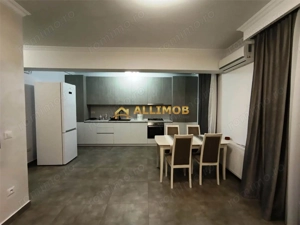 Apartament cu 3 camere in Ploiesti, MRS Village, zona Albert - imagine 16