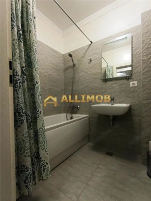 Apartament cu 3 camere in Ploiesti, MRS Village, zona Albert - imagine 20