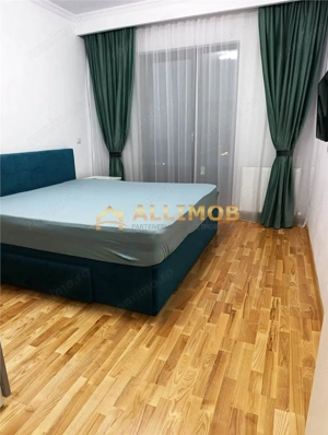 Apartament cu 3 camere in Ploiesti, MRS Village, zona Albert - imagine 12