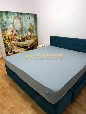 Apartament cu 3 camere in Ploiesti, MRS Village, zona Albert - imagine 11