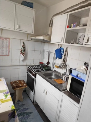 Apartament 1 camera-Sagului-Ac - imagine 6