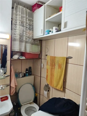 Apartament 1 camera-Sagului-Ac - imagine 8