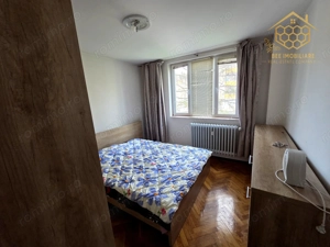 Apartament 2 Camere DECOMANDAT in  zona Centrala - Piata Mare - imagine 4