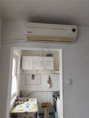 Apartament 1 camera-Sagului-Ac - imagine 4