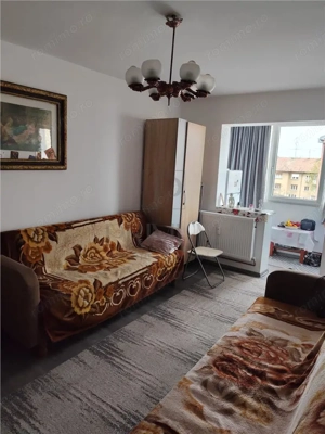 Apartament 1 camera-Sagului-Ac - imagine 2