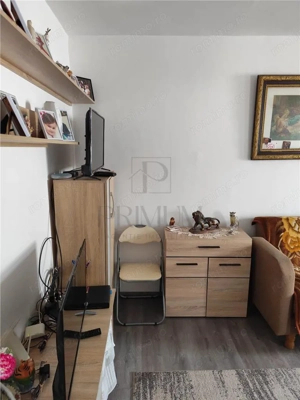 Apartament 1 camera-Sagului-Ac - imagine 3