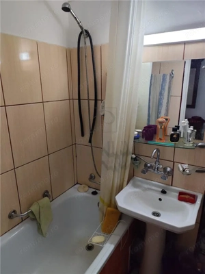 Apartament 1 camera-Sagului-Ac - imagine 7