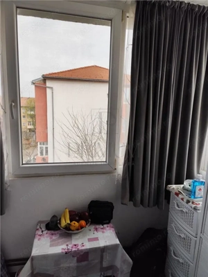 Apartament 1 camera-Sagului-Ac - imagine 5