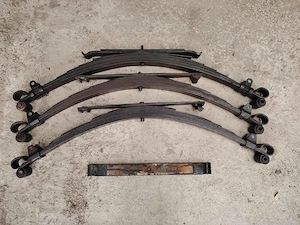 Eladó 2dr: Nyárigumi Continental 185x65xR15  - imagine 3