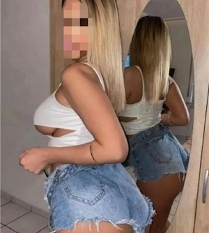 Azi am ajuns (DRAGOSTE) - imagine 4