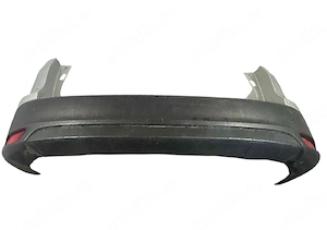 Bara Spate FORD Focus - imagine 3