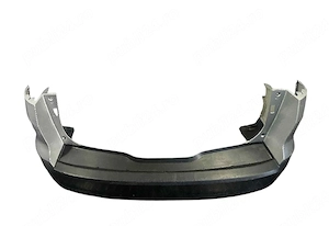 Bara Spate FORD Focus - imagine 2