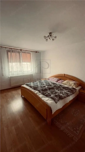 GIROC - INDIVIDUALA SPATIOASA - TEREN 506MP - TOATE UTILITATILE - imagine 11