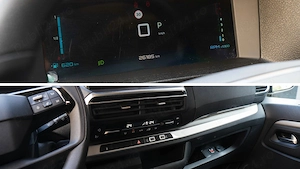 Citro n SpaceTourer 2025 2.0 Diesel - imagine 4